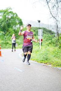 BIB: 1241
                            <button type="button" onclick="openModal(5640511)" class="btn btn-primary btn-sm float-right btn-popup" data-toggle="modal" data-target=".modal-high-quality">
                        <i class="fas fa-shopping-cart"></i> Add to Cart
                    </button>
                                            <button type="button" onclick="isThisMe(5640511, true)" class="btn btn-success btn-sm float-right btn-popup btn-isme hidden" data-toggle="tooltip" data-placement="bottom" title="นี่คือรูปของคุณใช่ไหม คลิกที่นี่เพื่อเอาเข้าอัลบั้ม">
                        <i class="fas fa-plus"></i> Add to album
                    </button>
                    <button type="button" onclick="isThisMe(5640511, false)" class="btn btn-warning btn-sm float-right btn-popup btn-isnotme hidden">
                        <i class="fas fa-ban"></i> Remove from album
                    </button>