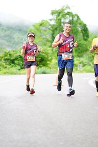 BIB: 3198, 1159, 
                            <button type="button" onclick="openModal(5660467)" class="btn btn-primary btn-sm float-right btn-popup" data-toggle="modal" data-target=".modal-high-quality">
                        <i class="fas fa-shopping-cart"></i> Add to Cart
                    </button>
                                            <button type="button" onclick="isThisMe(5660467, true)" class="btn btn-success btn-sm float-right btn-popup btn-isme hidden" data-toggle="tooltip" data-placement="bottom" title="นี่คือรูปของคุณใช่ไหม คลิกที่นี่เพื่อเอาเข้าอัลบั้ม">
                        <i class="fas fa-plus"></i> Add to album
                    </button>
                    <button type="button" onclick="isThisMe(5660467, false)" class="btn btn-warning btn-sm float-right btn-popup btn-isnotme hidden">
                        <i class="fas fa-ban"></i> Remove from album
                    </button>