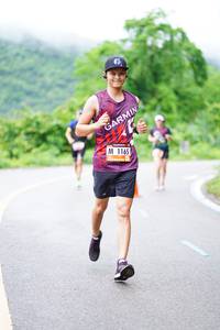 BIB: 1165
                            <button type="button" onclick="openModal(5659367)" class="btn btn-primary btn-sm float-right btn-popup" data-toggle="modal" data-target=".modal-high-quality">
                        <i class="fas fa-shopping-cart"></i> Add to Cart
                    </button>
                                            <button type="button" onclick="isThisMe(5659367, true)" class="btn btn-success btn-sm float-right btn-popup btn-isme hidden" data-toggle="tooltip" data-placement="bottom" title="นี่คือรูปของคุณใช่ไหม คลิกที่นี่เพื่อเอาเข้าอัลบั้ม">
                        <i class="fas fa-plus"></i> Add to album
                    </button>
                    <button type="button" onclick="isThisMe(5659367, false)" class="btn btn-warning btn-sm float-right btn-popup btn-isnotme hidden">
                        <i class="fas fa-ban"></i> Remove from album
                    </button>