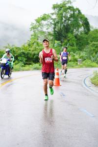 BIB: 619
                            <button type="button" onclick="openModal(5688327)" class="btn btn-primary btn-sm float-right btn-popup" data-toggle="modal" data-target=".modal-high-quality">
                        <i class="fas fa-shopping-cart"></i> Add to Cart
                    </button>
                                            <button type="button" onclick="isThisMe(5688327, true)" class="btn btn-success btn-sm float-right btn-popup btn-isme hidden" data-toggle="tooltip" data-placement="bottom" title="นี่คือรูปของคุณใช่ไหม คลิกที่นี่เพื่อเอาเข้าอัลบั้ม">
                        <i class="fas fa-plus"></i> Add to album
                    </button>
                    <button type="button" onclick="isThisMe(5688327, false)" class="btn btn-warning btn-sm float-right btn-popup btn-isnotme hidden">
                        <i class="fas fa-ban"></i> Remove from album
                    </button>