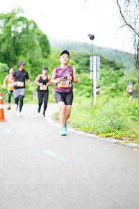 BIB: 3282
                            <button type="button" onclick="openModal(5661559)" class="btn btn-primary btn-sm float-right btn-popup" data-toggle="modal" data-target=".modal-high-quality">
                        <i class="fas fa-shopping-cart"></i> Add to Cart
                    </button>
                                            <button type="button" onclick="isThisMe(5661559, true)" class="btn btn-success btn-sm float-right btn-popup btn-isme hidden" data-toggle="tooltip" data-placement="bottom" title="นี่คือรูปของคุณใช่ไหม คลิกที่นี่เพื่อเอาเข้าอัลบั้ม">
                        <i class="fas fa-plus"></i> Add to album
                    </button>
                    <button type="button" onclick="isThisMe(5661559, false)" class="btn btn-warning btn-sm float-right btn-popup btn-isnotme hidden">
                        <i class="fas fa-ban"></i> Remove from album
                    </button>