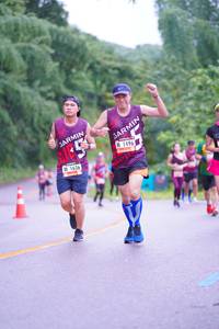 BIB: 1496, 1636
                            <button type="button" onclick="openModal(5667212)" class="btn btn-primary btn-sm float-right btn-popup" data-toggle="modal" data-target=".modal-high-quality">
                        <i class="fas fa-shopping-cart"></i> Add to Cart
                    </button>
                                            <button type="button" onclick="isThisMe(5667212, true)" class="btn btn-success btn-sm float-right btn-popup btn-isme hidden" data-toggle="tooltip" data-placement="bottom" title="นี่คือรูปของคุณใช่ไหม คลิกที่นี่เพื่อเอาเข้าอัลบั้ม">
                        <i class="fas fa-plus"></i> Add to album
                    </button>
                    <button type="button" onclick="isThisMe(5667212, false)" class="btn btn-warning btn-sm float-right btn-popup btn-isnotme hidden">
                        <i class="fas fa-ban"></i> Remove from album
                    </button>