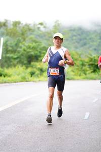 BIB: 1173
                            <button type="button" onclick="openModal(5656811)" class="btn btn-primary btn-sm float-right btn-popup" data-toggle="modal" data-target=".modal-high-quality">
                        <i class="fas fa-shopping-cart"></i> Add to Cart
                    </button>
                                            <button type="button" onclick="isThisMe(5656811, true)" class="btn btn-success btn-sm float-right btn-popup btn-isme hidden" data-toggle="tooltip" data-placement="bottom" title="นี่คือรูปของคุณใช่ไหม คลิกที่นี่เพื่อเอาเข้าอัลบั้ม">
                        <i class="fas fa-plus"></i> Add to album
                    </button>
                    <button type="button" onclick="isThisMe(5656811, false)" class="btn btn-warning btn-sm float-right btn-popup btn-isnotme hidden">
                        <i class="fas fa-ban"></i> Remove from album
                    </button>