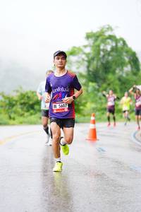 BIB: 5607
                            <button type="button" onclick="openModal(5616203)" class="btn btn-primary btn-sm float-right btn-popup" data-toggle="modal" data-target=".modal-high-quality">
                        <i class="fas fa-shopping-cart"></i> Add to Cart
                    </button>
                                            <button type="button" onclick="isThisMe(5616203, true)" class="btn btn-success btn-sm float-right btn-popup btn-isme hidden" data-toggle="tooltip" data-placement="bottom" title="นี่คือรูปของคุณใช่ไหม คลิกที่นี่เพื่อเอาเข้าอัลบั้ม">
                        <i class="fas fa-plus"></i> Add to album
                    </button>
                    <button type="button" onclick="isThisMe(5616203, false)" class="btn btn-warning btn-sm float-right btn-popup btn-isnotme hidden">
                        <i class="fas fa-ban"></i> Remove from album
                    </button>