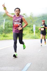 BIB: 5019
                            <button type="button" onclick="openModal(5659172)" class="btn btn-primary btn-sm float-right btn-popup" data-toggle="modal" data-target=".modal-high-quality">
                        <i class="fas fa-shopping-cart"></i> Add to Cart
                    </button>
                                            <button type="button" onclick="isThisMe(5659172, true)" class="btn btn-success btn-sm float-right btn-popup btn-isme hidden" data-toggle="tooltip" data-placement="bottom" title="นี่คือรูปของคุณใช่ไหม คลิกที่นี่เพื่อเอาเข้าอัลบั้ม">
                        <i class="fas fa-plus"></i> Add to album
                    </button>
                    <button type="button" onclick="isThisMe(5659172, false)" class="btn btn-warning btn-sm float-right btn-popup btn-isnotme hidden">
                        <i class="fas fa-ban"></i> Remove from album
                    </button>