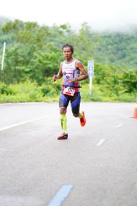 BIB: 5717
                            <button type="button" onclick="openModal(5658329)" class="btn btn-primary btn-sm float-right btn-popup" data-toggle="modal" data-target=".modal-high-quality">
                        <i class="fas fa-shopping-cart"></i> Add to Cart
                    </button>
                                            <button type="button" onclick="isThisMe(5658329, true)" class="btn btn-success btn-sm float-right btn-popup btn-isme hidden" data-toggle="tooltip" data-placement="bottom" title="นี่คือรูปของคุณใช่ไหม คลิกที่นี่เพื่อเอาเข้าอัลบั้ม">
                        <i class="fas fa-plus"></i> Add to album
                    </button>
                    <button type="button" onclick="isThisMe(5658329, false)" class="btn btn-warning btn-sm float-right btn-popup btn-isnotme hidden">
                        <i class="fas fa-ban"></i> Remove from album
                    </button>