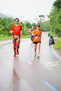 BIB: 100, 5939, 7133
                            <button type="button" onclick="openModal(5623547)" class="btn btn-primary btn-sm float-right btn-popup" data-toggle="modal" data-target=".modal-high-quality">
                        <i class="fas fa-shopping-cart"></i> Add to Cart
                    </button>
                                            <button type="button" onclick="isThisMe(5623547, true)" class="btn btn-success btn-sm float-right btn-popup btn-isme hidden" data-toggle="tooltip" data-placement="bottom" title="นี่คือรูปของคุณใช่ไหม คลิกที่นี่เพื่อเอาเข้าอัลบั้ม">
                        <i class="fas fa-plus"></i> Add to album
                    </button>
                    <button type="button" onclick="isThisMe(5623547, false)" class="btn btn-warning btn-sm float-right btn-popup btn-isnotme hidden">
                        <i class="fas fa-ban"></i> Remove from album
                    </button>