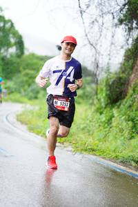 BIB: 5253
                            <button type="button" onclick="openModal(5690018)" class="btn btn-primary btn-sm float-right btn-popup" data-toggle="modal" data-target=".modal-high-quality">
                        <i class="fas fa-shopping-cart"></i> Add to Cart
                    </button>
                                            <button type="button" onclick="isThisMe(5690018, true)" class="btn btn-success btn-sm float-right btn-popup btn-isme hidden" data-toggle="tooltip" data-placement="bottom" title="นี่คือรูปของคุณใช่ไหม คลิกที่นี่เพื่อเอาเข้าอัลบั้ม">
                        <i class="fas fa-plus"></i> Add to album
                    </button>
                    <button type="button" onclick="isThisMe(5690018, false)" class="btn btn-warning btn-sm float-right btn-popup btn-isnotme hidden">
                        <i class="fas fa-ban"></i> Remove from album
                    </button>