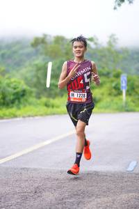 BIB: 1228
                            <button type="button" onclick="openModal(5648846)" class="btn btn-primary btn-sm float-right btn-popup" data-toggle="modal" data-target=".modal-high-quality">
                        <i class="fas fa-shopping-cart"></i> Add to Cart
                    </button>
                                            <button type="button" onclick="isThisMe(5648846, true)" class="btn btn-success btn-sm float-right btn-popup btn-isme hidden" data-toggle="tooltip" data-placement="bottom" title="นี่คือรูปของคุณใช่ไหม คลิกที่นี่เพื่อเอาเข้าอัลบั้ม">
                        <i class="fas fa-plus"></i> Add to album
                    </button>
                    <button type="button" onclick="isThisMe(5648846, false)" class="btn btn-warning btn-sm float-right btn-popup btn-isnotme hidden">
                        <i class="fas fa-ban"></i> Remove from album
                    </button>