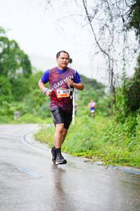 BIB: 1620
                            <button type="button" onclick="openModal(5614789)" class="btn btn-primary btn-sm float-right btn-popup" data-toggle="modal" data-target=".modal-high-quality">
                        <i class="fas fa-shopping-cart"></i> Add to Cart
                    </button>
                                            <button type="button" onclick="isThisMe(5614789, true)" class="btn btn-success btn-sm float-right btn-popup btn-isme hidden" data-toggle="tooltip" data-placement="bottom" title="นี่คือรูปของคุณใช่ไหม คลิกที่นี่เพื่อเอาเข้าอัลบั้ม">
                        <i class="fas fa-plus"></i> Add to album
                    </button>
                    <button type="button" onclick="isThisMe(5614789, false)" class="btn btn-warning btn-sm float-right btn-popup btn-isnotme hidden">
                        <i class="fas fa-ban"></i> Remove from album
                    </button>