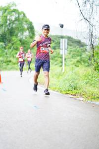 BIB: 5378
                            <button type="button" onclick="openModal(5641083)" class="btn btn-primary btn-sm float-right btn-popup" data-toggle="modal" data-target=".modal-high-quality">
                        <i class="fas fa-shopping-cart"></i> Add to Cart
                    </button>
                                            <button type="button" onclick="isThisMe(5641083, true)" class="btn btn-success btn-sm float-right btn-popup btn-isme hidden" data-toggle="tooltip" data-placement="bottom" title="นี่คือรูปของคุณใช่ไหม คลิกที่นี่เพื่อเอาเข้าอัลบั้ม">
                        <i class="fas fa-plus"></i> Add to album
                    </button>
                    <button type="button" onclick="isThisMe(5641083, false)" class="btn btn-warning btn-sm float-right btn-popup btn-isnotme hidden">
                        <i class="fas fa-ban"></i> Remove from album
                    </button>