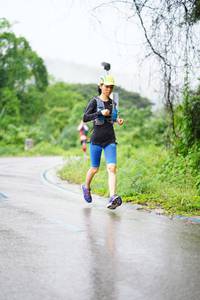 BIB: 
                            <button type="button" onclick="openModal(5613962)" class="btn btn-primary btn-sm float-right btn-popup" data-toggle="modal" data-target=".modal-high-quality">
                        <i class="fas fa-shopping-cart"></i> Add to Cart
                    </button>
                                            <button type="button" onclick="isThisMe(5613962, true)" class="btn btn-success btn-sm float-right btn-popup btn-isme hidden" data-toggle="tooltip" data-placement="bottom" title="นี่คือรูปของคุณใช่ไหม คลิกที่นี่เพื่อเอาเข้าอัลบั้ม">
                        <i class="fas fa-plus"></i> Add to album
                    </button>
                    <button type="button" onclick="isThisMe(5613962, false)" class="btn btn-warning btn-sm float-right btn-popup btn-isnotme hidden">
                        <i class="fas fa-ban"></i> Remove from album
                    </button>