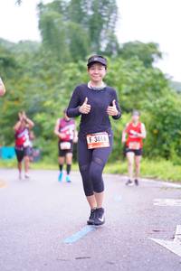 BIB: 3016
                            <button type="button" onclick="openModal(5667810)" class="btn btn-primary btn-sm float-right btn-popup" data-toggle="modal" data-target=".modal-high-quality">
                        <i class="fas fa-shopping-cart"></i> Add to Cart
                    </button>
                                            <button type="button" onclick="isThisMe(5667810, true)" class="btn btn-success btn-sm float-right btn-popup btn-isme hidden" data-toggle="tooltip" data-placement="bottom" title="นี่คือรูปของคุณใช่ไหม คลิกที่นี่เพื่อเอาเข้าอัลบั้ม">
                        <i class="fas fa-plus"></i> Add to album
                    </button>
                    <button type="button" onclick="isThisMe(5667810, false)" class="btn btn-warning btn-sm float-right btn-popup btn-isnotme hidden">
                        <i class="fas fa-ban"></i> Remove from album
                    </button>