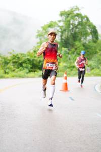 BIB: 6020
                            <button type="button" onclick="openModal(5641705)" class="btn btn-primary btn-sm float-right btn-popup" data-toggle="modal" data-target=".modal-high-quality">
                        <i class="fas fa-shopping-cart"></i> Add to Cart
                    </button>
                                            <button type="button" onclick="isThisMe(5641705, true)" class="btn btn-success btn-sm float-right btn-popup btn-isme hidden" data-toggle="tooltip" data-placement="bottom" title="นี่คือรูปของคุณใช่ไหม คลิกที่นี่เพื่อเอาเข้าอัลบั้ม">
                        <i class="fas fa-plus"></i> Add to album
                    </button>
                    <button type="button" onclick="isThisMe(5641705, false)" class="btn btn-warning btn-sm float-right btn-popup btn-isnotme hidden">
                        <i class="fas fa-ban"></i> Remove from album
                    </button>