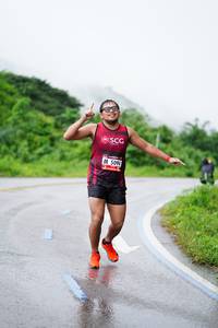 BIB: 5094
                            <button type="button" onclick="openModal(5626506)" class="btn btn-primary btn-sm float-right btn-popup" data-toggle="modal" data-target=".modal-high-quality">
                        <i class="fas fa-shopping-cart"></i> Add to Cart
                    </button>
                                            <button type="button" onclick="isThisMe(5626506, true)" class="btn btn-success btn-sm float-right btn-popup btn-isme hidden" data-toggle="tooltip" data-placement="bottom" title="นี่คือรูปของคุณใช่ไหม คลิกที่นี่เพื่อเอาเข้าอัลบั้ม">
                        <i class="fas fa-plus"></i> Add to album
                    </button>
                    <button type="button" onclick="isThisMe(5626506, false)" class="btn btn-warning btn-sm float-right btn-popup btn-isnotme hidden">
                        <i class="fas fa-ban"></i> Remove from album
                    </button>