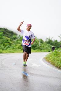 BIB: 5675
                            <button type="button" onclick="openModal(5624218)" class="btn btn-primary btn-sm float-right btn-popup" data-toggle="modal" data-target=".modal-high-quality">
                        <i class="fas fa-shopping-cart"></i> Add to Cart
                    </button>
                                            <button type="button" onclick="isThisMe(5624218, true)" class="btn btn-success btn-sm float-right btn-popup btn-isme hidden" data-toggle="tooltip" data-placement="bottom" title="นี่คือรูปของคุณใช่ไหม คลิกที่นี่เพื่อเอาเข้าอัลบั้ม">
                        <i class="fas fa-plus"></i> Add to album
                    </button>
                    <button type="button" onclick="isThisMe(5624218, false)" class="btn btn-warning btn-sm float-right btn-popup btn-isnotme hidden">
                        <i class="fas fa-ban"></i> Remove from album
                    </button>