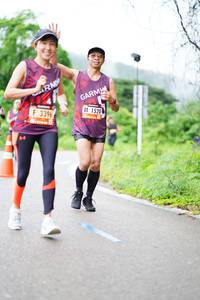 BIB: 3396, 1520, 
                            <button type="button" onclick="openModal(5637761)" class="btn btn-primary btn-sm float-right btn-popup" data-toggle="modal" data-target=".modal-high-quality">
                        <i class="fas fa-shopping-cart"></i> Add to Cart
                    </button>
                                            <button type="button" onclick="isThisMe(5637761, true)" class="btn btn-success btn-sm float-right btn-popup btn-isme hidden" data-toggle="tooltip" data-placement="bottom" title="นี่คือรูปของคุณใช่ไหม คลิกที่นี่เพื่อเอาเข้าอัลบั้ม">
                        <i class="fas fa-plus"></i> Add to album
                    </button>
                    <button type="button" onclick="isThisMe(5637761, false)" class="btn btn-warning btn-sm float-right btn-popup btn-isnotme hidden">
                        <i class="fas fa-ban"></i> Remove from album
                    </button>