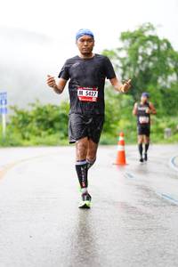 BIB: 5427
                            <button type="button" onclick="openModal(5619240)" class="btn btn-primary btn-sm float-right btn-popup" data-toggle="modal" data-target=".modal-high-quality">
                        <i class="fas fa-shopping-cart"></i> Add to Cart
                    </button>
                                            <button type="button" onclick="isThisMe(5619240, true)" class="btn btn-success btn-sm float-right btn-popup btn-isme hidden" data-toggle="tooltip" data-placement="bottom" title="นี่คือรูปของคุณใช่ไหม คลิกที่นี่เพื่อเอาเข้าอัลบั้ม">
                        <i class="fas fa-plus"></i> Add to album
                    </button>
                    <button type="button" onclick="isThisMe(5619240, false)" class="btn btn-warning btn-sm float-right btn-popup btn-isnotme hidden">
                        <i class="fas fa-ban"></i> Remove from album
                    </button>