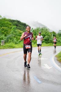 BIB: 5052
                            <button type="button" onclick="openModal(5626416)" class="btn btn-primary btn-sm float-right btn-popup" data-toggle="modal" data-target=".modal-high-quality">
                        <i class="fas fa-shopping-cart"></i> Add to Cart
                    </button>
                                            <button type="button" onclick="isThisMe(5626416, true)" class="btn btn-success btn-sm float-right btn-popup btn-isme hidden" data-toggle="tooltip" data-placement="bottom" title="นี่คือรูปของคุณใช่ไหม คลิกที่นี่เพื่อเอาเข้าอัลบั้ม">
                        <i class="fas fa-plus"></i> Add to album
                    </button>
                    <button type="button" onclick="isThisMe(5626416, false)" class="btn btn-warning btn-sm float-right btn-popup btn-isnotme hidden">
                        <i class="fas fa-ban"></i> Remove from album
                    </button>