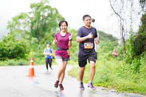 BIB: 1136
                            <button type="button" onclick="openModal(5643575)" class="btn btn-primary btn-sm float-right btn-popup" data-toggle="modal" data-target=".modal-high-quality">
                        <i class="fas fa-shopping-cart"></i> Add to Cart
                    </button>
                                            <button type="button" onclick="isThisMe(5643575, true)" class="btn btn-success btn-sm float-right btn-popup btn-isme hidden" data-toggle="tooltip" data-placement="bottom" title="นี่คือรูปของคุณใช่ไหม คลิกที่นี่เพื่อเอาเข้าอัลบั้ม">
                        <i class="fas fa-plus"></i> Add to album
                    </button>
                    <button type="button" onclick="isThisMe(5643575, false)" class="btn btn-warning btn-sm float-right btn-popup btn-isnotme hidden">
                        <i class="fas fa-ban"></i> Remove from album
                    </button>