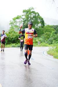 BIB: 5161
                            <button type="button" onclick="openModal(5618817)" class="btn btn-primary btn-sm float-right btn-popup" data-toggle="modal" data-target=".modal-high-quality">
                        <i class="fas fa-shopping-cart"></i> Add to Cart
                    </button>
                                            <button type="button" onclick="isThisMe(5618817, true)" class="btn btn-success btn-sm float-right btn-popup btn-isme hidden" data-toggle="tooltip" data-placement="bottom" title="นี่คือรูปของคุณใช่ไหม คลิกที่นี่เพื่อเอาเข้าอัลบั้ม">
                        <i class="fas fa-plus"></i> Add to album
                    </button>
                    <button type="button" onclick="isThisMe(5618817, false)" class="btn btn-warning btn-sm float-right btn-popup btn-isnotme hidden">
                        <i class="fas fa-ban"></i> Remove from album
                    </button>