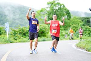 BIB: 1551, 1366
                            <button type="button" onclick="openModal(5637418)" class="btn btn-primary btn-sm float-right btn-popup" data-toggle="modal" data-target=".modal-high-quality">
                        <i class="fas fa-shopping-cart"></i> Add to Cart
                    </button>
                                            <button type="button" onclick="isThisMe(5637418, true)" class="btn btn-success btn-sm float-right btn-popup btn-isme hidden" data-toggle="tooltip" data-placement="bottom" title="นี่คือรูปของคุณใช่ไหม คลิกที่นี่เพื่อเอาเข้าอัลบั้ม">
                        <i class="fas fa-plus"></i> Add to album
                    </button>
                    <button type="button" onclick="isThisMe(5637418, false)" class="btn btn-warning btn-sm float-right btn-popup btn-isnotme hidden">
                        <i class="fas fa-ban"></i> Remove from album
                    </button>