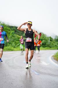 BIB: 5281, 5561, 
                            <button type="button" onclick="openModal(5625781)" class="btn btn-primary btn-sm float-right btn-popup" data-toggle="modal" data-target=".modal-high-quality">
                        <i class="fas fa-shopping-cart"></i> Add to Cart
                    </button>
                                            <button type="button" onclick="isThisMe(5625781, true)" class="btn btn-success btn-sm float-right btn-popup btn-isme hidden" data-toggle="tooltip" data-placement="bottom" title="นี่คือรูปของคุณใช่ไหม คลิกที่นี่เพื่อเอาเข้าอัลบั้ม">
                        <i class="fas fa-plus"></i> Add to album
                    </button>
                    <button type="button" onclick="isThisMe(5625781, false)" class="btn btn-warning btn-sm float-right btn-popup btn-isnotme hidden">
                        <i class="fas fa-ban"></i> Remove from album
                    </button>