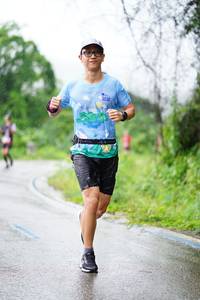 BIB: 
                            <button type="button" onclick="openModal(5619060)" class="btn btn-primary btn-sm float-right btn-popup" data-toggle="modal" data-target=".modal-high-quality">
                        <i class="fas fa-shopping-cart"></i> Add to Cart
                    </button>
                                            <button type="button" onclick="isThisMe(5619060, true)" class="btn btn-success btn-sm float-right btn-popup btn-isme hidden" data-toggle="tooltip" data-placement="bottom" title="นี่คือรูปของคุณใช่ไหม คลิกที่นี่เพื่อเอาเข้าอัลบั้ม">
                        <i class="fas fa-plus"></i> Add to album
                    </button>
                    <button type="button" onclick="isThisMe(5619060, false)" class="btn btn-warning btn-sm float-right btn-popup btn-isnotme hidden">
                        <i class="fas fa-ban"></i> Remove from album
                    </button>