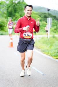 BIB: 1277
                            <button type="button" onclick="openModal(5636386)" class="btn btn-primary btn-sm float-right btn-popup" data-toggle="modal" data-target=".modal-high-quality">
                        <i class="fas fa-shopping-cart"></i> Add to Cart
                    </button>
                                            <button type="button" onclick="isThisMe(5636386, true)" class="btn btn-success btn-sm float-right btn-popup btn-isme hidden" data-toggle="tooltip" data-placement="bottom" title="นี่คือรูปของคุณใช่ไหม คลิกที่นี่เพื่อเอาเข้าอัลบั้ม">
                        <i class="fas fa-plus"></i> Add to album
                    </button>
                    <button type="button" onclick="isThisMe(5636386, false)" class="btn btn-warning btn-sm float-right btn-popup btn-isnotme hidden">
                        <i class="fas fa-ban"></i> Remove from album
                    </button>