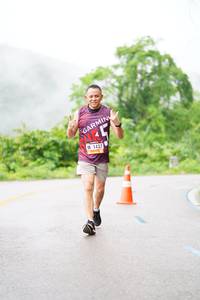 BIB: 1437
                            <button type="button" onclick="openModal(5641548)" class="btn btn-primary btn-sm float-right btn-popup" data-toggle="modal" data-target=".modal-high-quality">
                        <i class="fas fa-shopping-cart"></i> Add to Cart
                    </button>
                                            <button type="button" onclick="isThisMe(5641548, true)" class="btn btn-success btn-sm float-right btn-popup btn-isme hidden" data-toggle="tooltip" data-placement="bottom" title="นี่คือรูปของคุณใช่ไหม คลิกที่นี่เพื่อเอาเข้าอัลบั้ม">
                        <i class="fas fa-plus"></i> Add to album
                    </button>
                    <button type="button" onclick="isThisMe(5641548, false)" class="btn btn-warning btn-sm float-right btn-popup btn-isnotme hidden">
                        <i class="fas fa-ban"></i> Remove from album
                    </button>