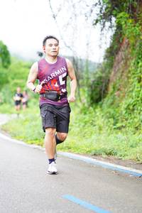 BIB: 
                            <button type="button" onclick="openModal(5659577)" class="btn btn-primary btn-sm float-right btn-popup" data-toggle="modal" data-target=".modal-high-quality">
                        <i class="fas fa-shopping-cart"></i> Add to Cart
                    </button>
                                            <button type="button" onclick="isThisMe(5659577, true)" class="btn btn-success btn-sm float-right btn-popup btn-isme hidden" data-toggle="tooltip" data-placement="bottom" title="นี่คือรูปของคุณใช่ไหม คลิกที่นี่เพื่อเอาเข้าอัลบั้ม">
                        <i class="fas fa-plus"></i> Add to album
                    </button>
                    <button type="button" onclick="isThisMe(5659577, false)" class="btn btn-warning btn-sm float-right btn-popup btn-isnotme hidden">
                        <i class="fas fa-ban"></i> Remove from album
                    </button>