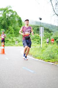 BIB: 1352
                            <button type="button" onclick="openModal(5659823)" class="btn btn-primary btn-sm float-right btn-popup" data-toggle="modal" data-target=".modal-high-quality">
                        <i class="fas fa-shopping-cart"></i> Add to Cart
                    </button>
                                            <button type="button" onclick="isThisMe(5659823, true)" class="btn btn-success btn-sm float-right btn-popup btn-isme hidden" data-toggle="tooltip" data-placement="bottom" title="นี่คือรูปของคุณใช่ไหม คลิกที่นี่เพื่อเอาเข้าอัลบั้ม">
                        <i class="fas fa-plus"></i> Add to album
                    </button>
                    <button type="button" onclick="isThisMe(5659823, false)" class="btn btn-warning btn-sm float-right btn-popup btn-isnotme hidden">
                        <i class="fas fa-ban"></i> Remove from album
                    </button>