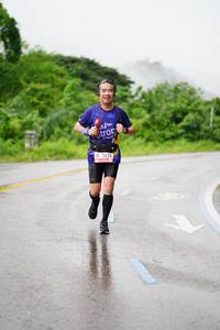 BIB: 5626
                            <button type="button" onclick="openModal(5626688)" class="btn btn-primary btn-sm float-right btn-popup" data-toggle="modal" data-target=".modal-high-quality">
                        <i class="fas fa-shopping-cart"></i> Add to Cart
                    </button>
                                            <button type="button" onclick="isThisMe(5626688, true)" class="btn btn-success btn-sm float-right btn-popup btn-isme hidden" data-toggle="tooltip" data-placement="bottom" title="นี่คือรูปของคุณใช่ไหม คลิกที่นี่เพื่อเอาเข้าอัลบั้ม">
                        <i class="fas fa-plus"></i> Add to album
                    </button>
                    <button type="button" onclick="isThisMe(5626688, false)" class="btn btn-warning btn-sm float-right btn-popup btn-isnotme hidden">
                        <i class="fas fa-ban"></i> Remove from album
                    </button>