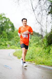 BIB: 5384
                            <button type="button" onclick="openModal(5643267)" class="btn btn-primary btn-sm float-right btn-popup" data-toggle="modal" data-target=".modal-high-quality">
                        <i class="fas fa-shopping-cart"></i> Add to Cart
                    </button>
                                            <button type="button" onclick="isThisMe(5643267, true)" class="btn btn-success btn-sm float-right btn-popup btn-isme hidden" data-toggle="tooltip" data-placement="bottom" title="นี่คือรูปของคุณใช่ไหม คลิกที่นี่เพื่อเอาเข้าอัลบั้ม">
                        <i class="fas fa-plus"></i> Add to album
                    </button>
                    <button type="button" onclick="isThisMe(5643267, false)" class="btn btn-warning btn-sm float-right btn-popup btn-isnotme hidden">
                        <i class="fas fa-ban"></i> Remove from album
                    </button>