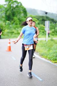 BIB: 324
                            <button type="button" onclick="openModal(5636983)" class="btn btn-primary btn-sm float-right btn-popup" data-toggle="modal" data-target=".modal-high-quality">
                        <i class="fas fa-shopping-cart"></i> Add to Cart
                    </button>
                                            <button type="button" onclick="isThisMe(5636983, true)" class="btn btn-success btn-sm float-right btn-popup btn-isme hidden" data-toggle="tooltip" data-placement="bottom" title="นี่คือรูปของคุณใช่ไหม คลิกที่นี่เพื่อเอาเข้าอัลบั้ม">
                        <i class="fas fa-plus"></i> Add to album
                    </button>
                    <button type="button" onclick="isThisMe(5636983, false)" class="btn btn-warning btn-sm float-right btn-popup btn-isnotme hidden">
                        <i class="fas fa-ban"></i> Remove from album
                    </button>