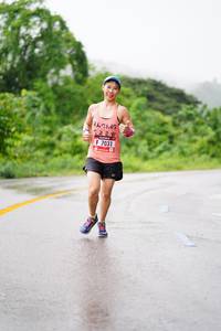 BIB: 7031
                            <button type="button" onclick="openModal(5623711)" class="btn btn-primary btn-sm float-right btn-popup" data-toggle="modal" data-target=".modal-high-quality">
                        <i class="fas fa-shopping-cart"></i> Add to Cart
                    </button>
                                            <button type="button" onclick="isThisMe(5623711, true)" class="btn btn-success btn-sm float-right btn-popup btn-isme hidden" data-toggle="tooltip" data-placement="bottom" title="นี่คือรูปของคุณใช่ไหม คลิกที่นี่เพื่อเอาเข้าอัลบั้ม">
                        <i class="fas fa-plus"></i> Add to album
                    </button>
                    <button type="button" onclick="isThisMe(5623711, false)" class="btn btn-warning btn-sm float-right btn-popup btn-isnotme hidden">
                        <i class="fas fa-ban"></i> Remove from album
                    </button>