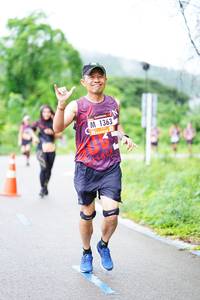 BIB: 1363
                            <button type="button" onclick="openModal(5636876)" class="btn btn-primary btn-sm float-right btn-popup" data-toggle="modal" data-target=".modal-high-quality">
                        <i class="fas fa-shopping-cart"></i> Add to Cart
                    </button>
                                            <button type="button" onclick="isThisMe(5636876, true)" class="btn btn-success btn-sm float-right btn-popup btn-isme hidden" data-toggle="tooltip" data-placement="bottom" title="นี่คือรูปของคุณใช่ไหม คลิกที่นี่เพื่อเอาเข้าอัลบั้ม">
                        <i class="fas fa-plus"></i> Add to album
                    </button>
                    <button type="button" onclick="isThisMe(5636876, false)" class="btn btn-warning btn-sm float-right btn-popup btn-isnotme hidden">
                        <i class="fas fa-ban"></i> Remove from album
                    </button>