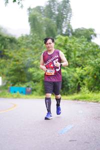 BIB: 1347
                            <button type="button" onclick="openModal(5647242)" class="btn btn-primary btn-sm float-right btn-popup" data-toggle="modal" data-target=".modal-high-quality">
                        <i class="fas fa-shopping-cart"></i> Add to Cart
                    </button>
                                            <button type="button" onclick="isThisMe(5647242, true)" class="btn btn-success btn-sm float-right btn-popup btn-isme hidden" data-toggle="tooltip" data-placement="bottom" title="นี่คือรูปของคุณใช่ไหม คลิกที่นี่เพื่อเอาเข้าอัลบั้ม">
                        <i class="fas fa-plus"></i> Add to album
                    </button>
                    <button type="button" onclick="isThisMe(5647242, false)" class="btn btn-warning btn-sm float-right btn-popup btn-isnotme hidden">
                        <i class="fas fa-ban"></i> Remove from album
                    </button>