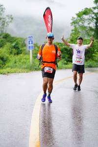 BIB: 
                            <button type="button" onclick="openModal(5623262)" class="btn btn-primary btn-sm float-right btn-popup" data-toggle="modal" data-target=".modal-high-quality">
                        <i class="fas fa-shopping-cart"></i> Add to Cart
                    </button>
                                            <button type="button" onclick="isThisMe(5623262, true)" class="btn btn-success btn-sm float-right btn-popup btn-isme hidden" data-toggle="tooltip" data-placement="bottom" title="นี่คือรูปของคุณใช่ไหม คลิกที่นี่เพื่อเอาเข้าอัลบั้ม">
                        <i class="fas fa-plus"></i> Add to album
                    </button>
                    <button type="button" onclick="isThisMe(5623262, false)" class="btn btn-warning btn-sm float-right btn-popup btn-isnotme hidden">
                        <i class="fas fa-ban"></i> Remove from album
                    </button>