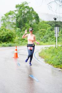 BIB: 7024
                            <button type="button" onclick="openModal(5613137)" class="btn btn-primary btn-sm float-right btn-popup" data-toggle="modal" data-target=".modal-high-quality">
                        <i class="fas fa-shopping-cart"></i> Add to Cart
                    </button>
                                            <button type="button" onclick="isThisMe(5613137, true)" class="btn btn-success btn-sm float-right btn-popup btn-isme hidden" data-toggle="tooltip" data-placement="bottom" title="นี่คือรูปของคุณใช่ไหม คลิกที่นี่เพื่อเอาเข้าอัลบั้ม">
                        <i class="fas fa-plus"></i> Add to album
                    </button>
                    <button type="button" onclick="isThisMe(5613137, false)" class="btn btn-warning btn-sm float-right btn-popup btn-isnotme hidden">
                        <i class="fas fa-ban"></i> Remove from album
                    </button>