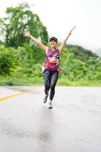 BIB: 7137
                            <button type="button" onclick="openModal(5623824)" class="btn btn-primary btn-sm float-right btn-popup" data-toggle="modal" data-target=".modal-high-quality">
                        <i class="fas fa-shopping-cart"></i> Add to Cart
                    </button>
                                            <button type="button" onclick="isThisMe(5623824, true)" class="btn btn-success btn-sm float-right btn-popup btn-isme hidden" data-toggle="tooltip" data-placement="bottom" title="นี่คือรูปของคุณใช่ไหม คลิกที่นี่เพื่อเอาเข้าอัลบั้ม">
                        <i class="fas fa-plus"></i> Add to album
                    </button>
                    <button type="button" onclick="isThisMe(5623824, false)" class="btn btn-warning btn-sm float-right btn-popup btn-isnotme hidden">
                        <i class="fas fa-ban"></i> Remove from album
                    </button>