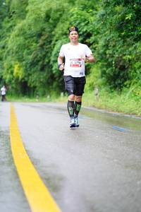 BIB: 5796
                            <button type="button" onclick="openModal(5625694)" class="btn btn-primary btn-sm float-right btn-popup" data-toggle="modal" data-target=".modal-high-quality">
                        <i class="fas fa-shopping-cart"></i> Add to Cart
                    </button>
                                            <button type="button" onclick="isThisMe(5625694, true)" class="btn btn-success btn-sm float-right btn-popup btn-isme hidden" data-toggle="tooltip" data-placement="bottom" title="นี่คือรูปของคุณใช่ไหม คลิกที่นี่เพื่อเอาเข้าอัลบั้ม">
                        <i class="fas fa-plus"></i> Add to album
                    </button>
                    <button type="button" onclick="isThisMe(5625694, false)" class="btn btn-warning btn-sm float-right btn-popup btn-isnotme hidden">
                        <i class="fas fa-ban"></i> Remove from album
                    </button>