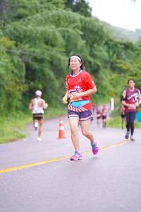 BIB: 
                            <button type="button" onclick="openModal(5668429)" class="btn btn-primary btn-sm float-right btn-popup" data-toggle="modal" data-target=".modal-high-quality">
                        <i class="fas fa-shopping-cart"></i> Add to Cart
                    </button>
                                            <button type="button" onclick="isThisMe(5668429, true)" class="btn btn-success btn-sm float-right btn-popup btn-isme hidden" data-toggle="tooltip" data-placement="bottom" title="นี่คือรูปของคุณใช่ไหม คลิกที่นี่เพื่อเอาเข้าอัลบั้ม">
                        <i class="fas fa-plus"></i> Add to album
                    </button>
                    <button type="button" onclick="isThisMe(5668429, false)" class="btn btn-warning btn-sm float-right btn-popup btn-isnotme hidden">
                        <i class="fas fa-ban"></i> Remove from album
                    </button>