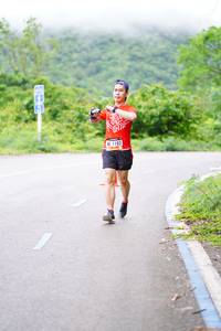 BIB: 1102
                            <button type="button" onclick="openModal(5657985)" class="btn btn-primary btn-sm float-right btn-popup" data-toggle="modal" data-target=".modal-high-quality">
                        <i class="fas fa-shopping-cart"></i> Add to Cart
                    </button>
                                            <button type="button" onclick="isThisMe(5657985, true)" class="btn btn-success btn-sm float-right btn-popup btn-isme hidden" data-toggle="tooltip" data-placement="bottom" title="นี่คือรูปของคุณใช่ไหม คลิกที่นี่เพื่อเอาเข้าอัลบั้ม">
                        <i class="fas fa-plus"></i> Add to album
                    </button>
                    <button type="button" onclick="isThisMe(5657985, false)" class="btn btn-warning btn-sm float-right btn-popup btn-isnotme hidden">
                        <i class="fas fa-ban"></i> Remove from album
                    </button>