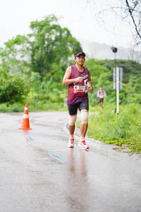 BIB: 5212
                            <button type="button" onclick="openModal(5617761)" class="btn btn-primary btn-sm float-right btn-popup" data-toggle="modal" data-target=".modal-high-quality">
                        <i class="fas fa-shopping-cart"></i> Add to Cart
                    </button>
                                            <button type="button" onclick="isThisMe(5617761, true)" class="btn btn-success btn-sm float-right btn-popup btn-isme hidden" data-toggle="tooltip" data-placement="bottom" title="นี่คือรูปของคุณใช่ไหม คลิกที่นี่เพื่อเอาเข้าอัลบั้ม">
                        <i class="fas fa-plus"></i> Add to album
                    </button>
                    <button type="button" onclick="isThisMe(5617761, false)" class="btn btn-warning btn-sm float-right btn-popup btn-isnotme hidden">
                        <i class="fas fa-ban"></i> Remove from album
                    </button>