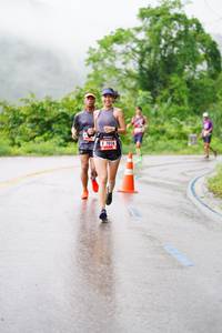 BIB: 7016
                            <button type="button" onclick="openModal(5687854)" class="btn btn-primary btn-sm float-right btn-popup" data-toggle="modal" data-target=".modal-high-quality">
                        <i class="fas fa-shopping-cart"></i> Add to Cart
                    </button>
                                            <button type="button" onclick="isThisMe(5687854, true)" class="btn btn-success btn-sm float-right btn-popup btn-isme hidden" data-toggle="tooltip" data-placement="bottom" title="นี่คือรูปของคุณใช่ไหม คลิกที่นี่เพื่อเอาเข้าอัลบั้ม">
                        <i class="fas fa-plus"></i> Add to album
                    </button>
                    <button type="button" onclick="isThisMe(5687854, false)" class="btn btn-warning btn-sm float-right btn-popup btn-isnotme hidden">
                        <i class="fas fa-ban"></i> Remove from album
                    </button>