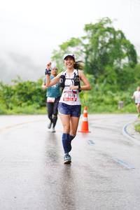 BIB: 7078
                            <button type="button" onclick="openModal(5618991)" class="btn btn-primary btn-sm float-right btn-popup" data-toggle="modal" data-target=".modal-high-quality">
                        <i class="fas fa-shopping-cart"></i> Add to Cart
                    </button>
                                            <button type="button" onclick="isThisMe(5618991, true)" class="btn btn-success btn-sm float-right btn-popup btn-isme hidden" data-toggle="tooltip" data-placement="bottom" title="นี่คือรูปของคุณใช่ไหม คลิกที่นี่เพื่อเอาเข้าอัลบั้ม">
                        <i class="fas fa-plus"></i> Add to album
                    </button>
                    <button type="button" onclick="isThisMe(5618991, false)" class="btn btn-warning btn-sm float-right btn-popup btn-isnotme hidden">
                        <i class="fas fa-ban"></i> Remove from album
                    </button>