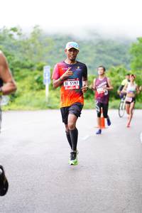 BIB: 5597
                            <button type="button" onclick="openModal(5656812)" class="btn btn-primary btn-sm float-right btn-popup" data-toggle="modal" data-target=".modal-high-quality">
                        <i class="fas fa-shopping-cart"></i> Add to Cart
                    </button>
                                            <button type="button" onclick="isThisMe(5656812, true)" class="btn btn-success btn-sm float-right btn-popup btn-isme hidden" data-toggle="tooltip" data-placement="bottom" title="นี่คือรูปของคุณใช่ไหม คลิกที่นี่เพื่อเอาเข้าอัลบั้ม">
                        <i class="fas fa-plus"></i> Add to album
                    </button>
                    <button type="button" onclick="isThisMe(5656812, false)" class="btn btn-warning btn-sm float-right btn-popup btn-isnotme hidden">
                        <i class="fas fa-ban"></i> Remove from album
                    </button>