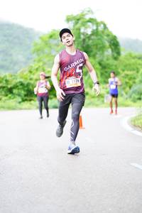 BIB: 1126
                            <button type="button" onclick="openModal(5637089)" class="btn btn-primary btn-sm float-right btn-popup" data-toggle="modal" data-target=".modal-high-quality">
                        <i class="fas fa-shopping-cart"></i> Add to Cart
                    </button>
                                            <button type="button" onclick="isThisMe(5637089, true)" class="btn btn-success btn-sm float-right btn-popup btn-isme hidden" data-toggle="tooltip" data-placement="bottom" title="นี่คือรูปของคุณใช่ไหม คลิกที่นี่เพื่อเอาเข้าอัลบั้ม">
                        <i class="fas fa-plus"></i> Add to album
                    </button>
                    <button type="button" onclick="isThisMe(5637089, false)" class="btn btn-warning btn-sm float-right btn-popup btn-isnotme hidden">
                        <i class="fas fa-ban"></i> Remove from album
                    </button>