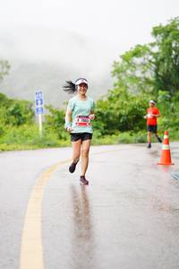 BIB: 7003
                            <button type="button" onclick="openModal(5617216)" class="btn btn-primary btn-sm float-right btn-popup" data-toggle="modal" data-target=".modal-high-quality">
                        <i class="fas fa-shopping-cart"></i> Add to Cart
                    </button>
                                            <button type="button" onclick="isThisMe(5617216, true)" class="btn btn-success btn-sm float-right btn-popup btn-isme hidden" data-toggle="tooltip" data-placement="bottom" title="นี่คือรูปของคุณใช่ไหม คลิกที่นี่เพื่อเอาเข้าอัลบั้ม">
                        <i class="fas fa-plus"></i> Add to album
                    </button>
                    <button type="button" onclick="isThisMe(5617216, false)" class="btn btn-warning btn-sm float-right btn-popup btn-isnotme hidden">
                        <i class="fas fa-ban"></i> Remove from album
                    </button>